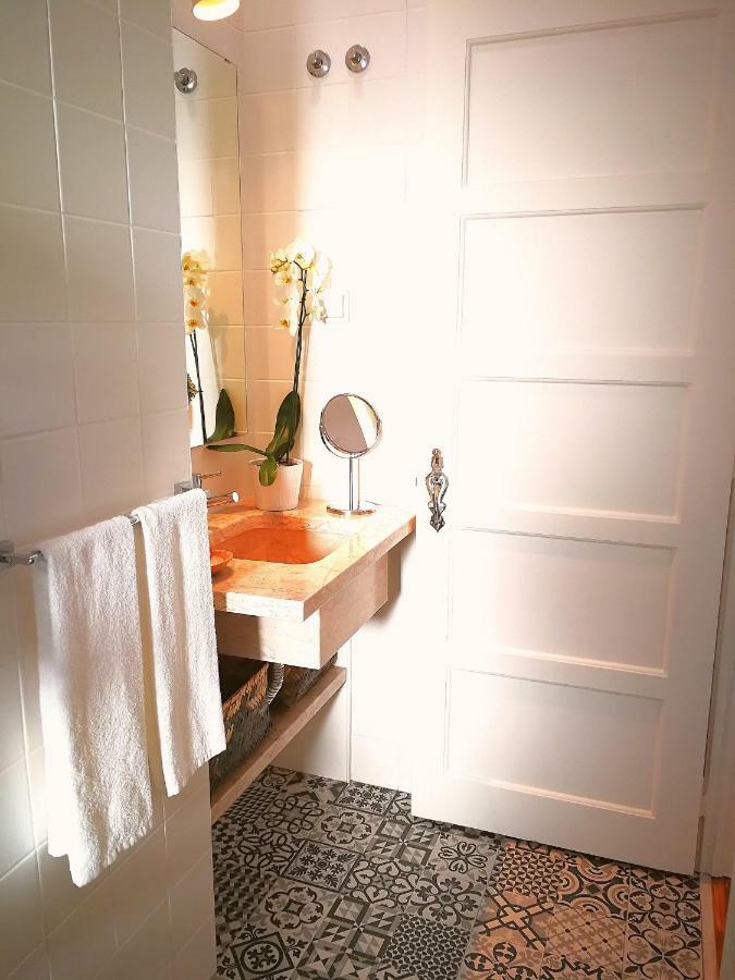 Apartament The Sunset Lisbon Flat Zewnętrze zdjęcie
