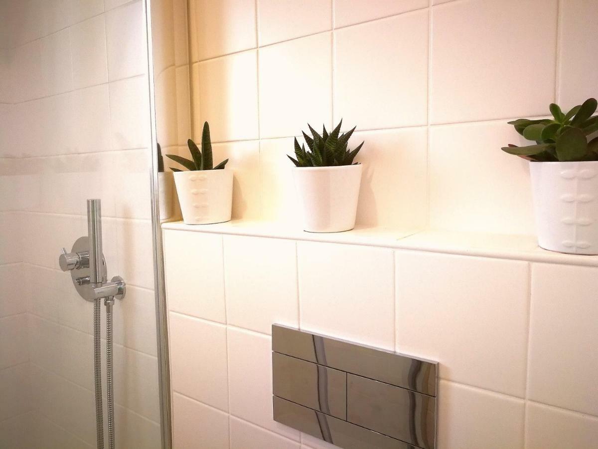 Apartament The Sunset Lisbon Flat Zewnętrze zdjęcie