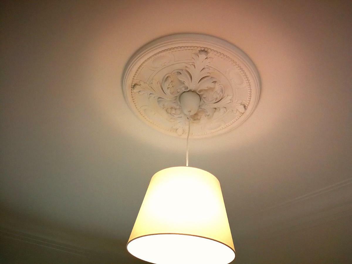 Apartament The Sunset Lisbon Flat Zewnętrze zdjęcie